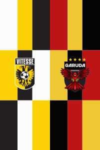 vsVITESSE